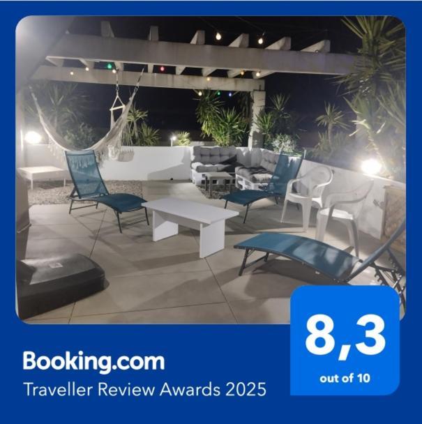 Atico Of 3 Rooms, Total 130M² Just For You With A 60 M² Terrace, Swimming Pool, Mountain And Marina View. Roses Ngoại thất bức ảnh
